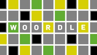 De leukste puzzels, spelletjes en quizzen! .